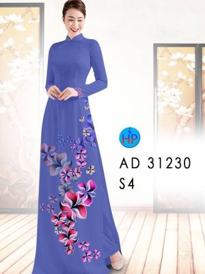 1644296662 vai ao dai dep mau moi (11)